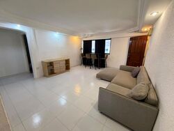 Blk 118 Hwi Yoh Ville (Serangoon), HDB 4 Rooms #614123871